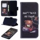 Housse Xiaomi Redmi Note 7 Ours Dangereux Housse Xiaomi Redmi Note 7 Ours Dangereux