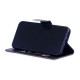 Housse Xiaomi Redmi Note 7 Ours Dangereux Housse Xiaomi Redmi Note 7 Ours Dangereux