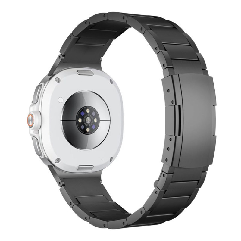 Bracelet Samsung Galaxy Watch8 Classic 46mm / Watch8 44mm / 40mm Premium