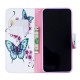 Housse Xiaomi Redmi Note 7 Merveilleux Papillons Housse Xiaomi Redmi Note 7 Merveilleux Papillons