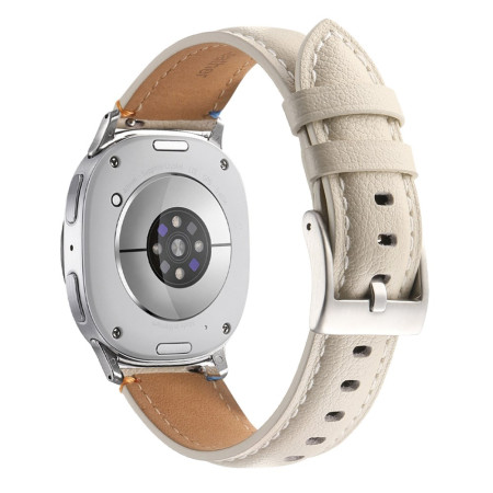 Bracelet Samsung Galaxy...