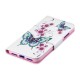 Housse Xiaomi Redmi Note 7 Merveilleux Papillons Housse Xiaomi Redmi Note 7 Merveilleux Papillons