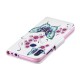 Housse Xiaomi Redmi Note 7 Merveilleux Papillons Housse Xiaomi Redmi Note 7 Merveilleux Papillons