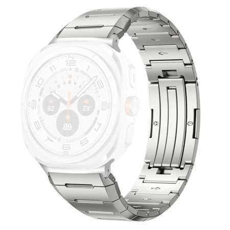 Bracelet Samsung Galaxy...