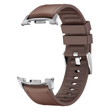 Bracelet Samsung Galaxy...