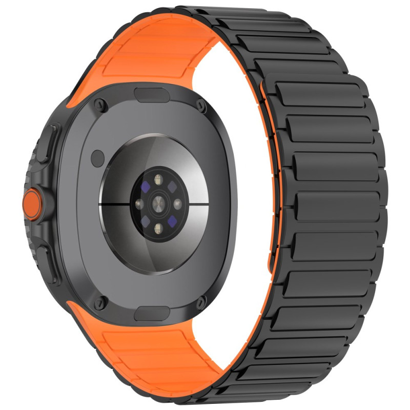 Bracelet Samsung Galaxy Watch8 Classic 46mm / Watch8 44mm / 40mm Olivier