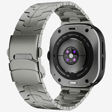 Bracelet Samsung Galaxy...