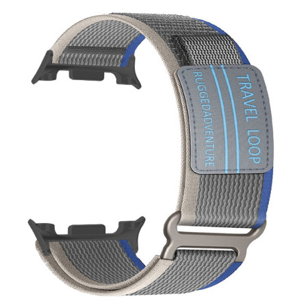 Bracelet Samsung Galaxy...