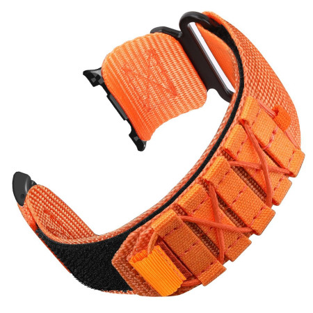 Bracelet Samsung Galaxy...