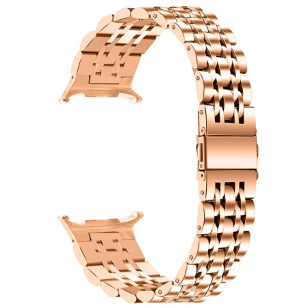 Bracelet Samsung Galaxy...