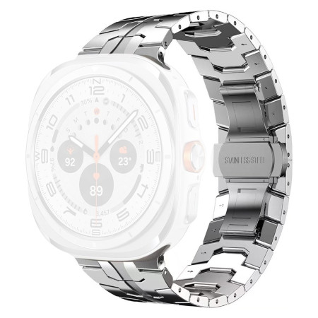 Bracelet Samsung Galaxy...