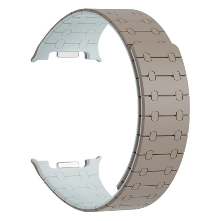 Bracelet Samsung Galaxy...
