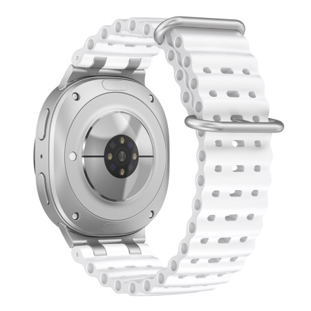Bracelet Samsung Galaxy...