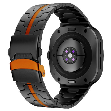 Bracelet Samsung Galaxy...
