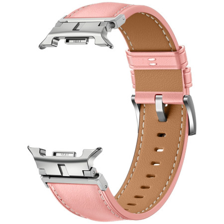 Bracelet Samsung Galaxy...