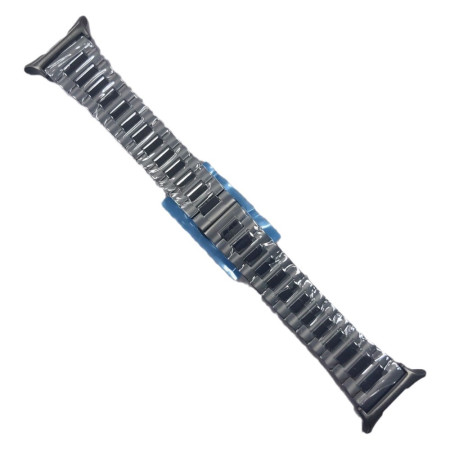 Bracelet Samsung Galaxy...