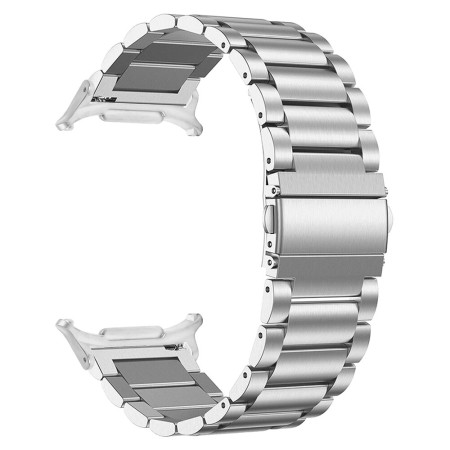 Bracelet Samsung Galaxy...