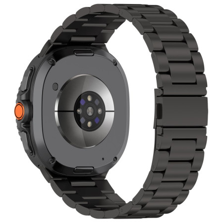 Bracelet Samsung Galaxy...