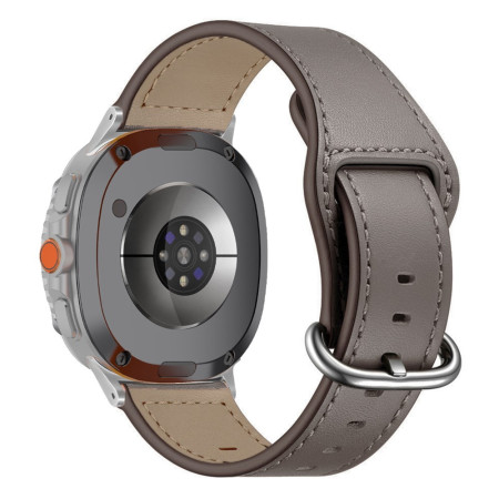 Bracelet Samsung Galaxy...
