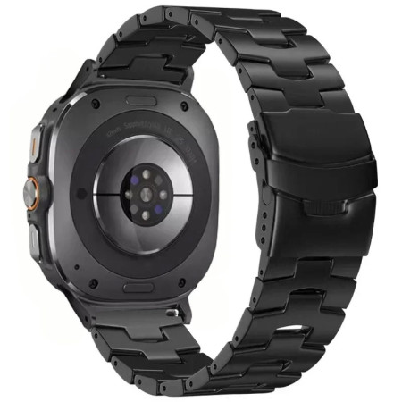 Bracelet Samsung Galaxy...