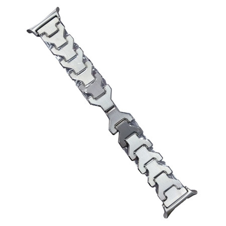 Bracelet Samsung Galaxy...