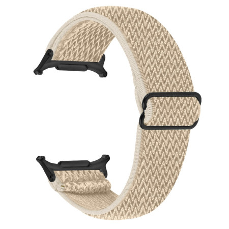 Bracelet Samsung Galaxy...