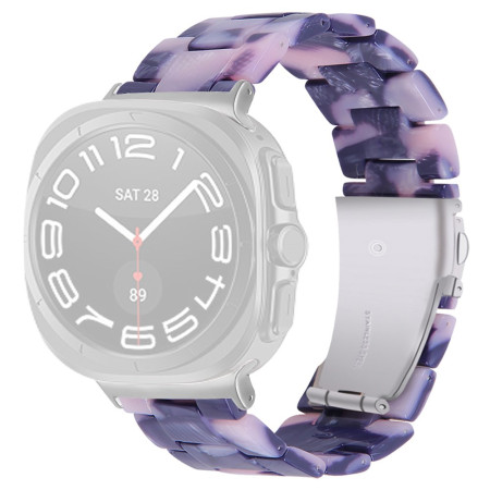 Bracelet Samsung Galaxy...