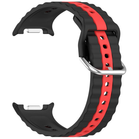 Bracelet Samsung Galaxy...