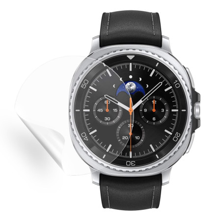 Film de Protection Écran...