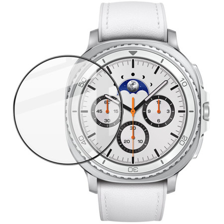 Protection en Verre Trempé...