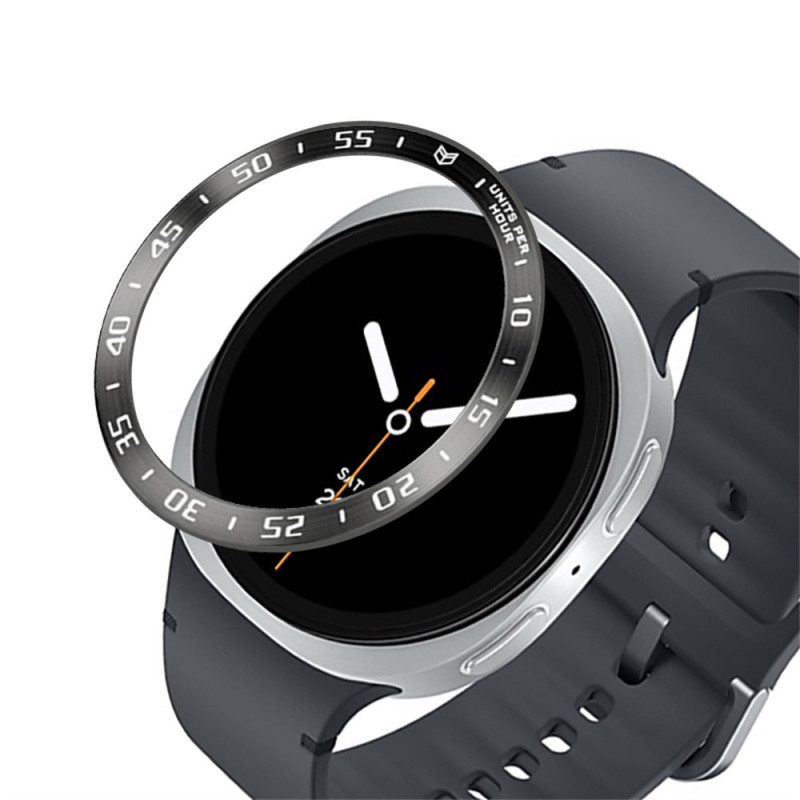 Anneau Samsung Galaxy Watch8 Classic 46mm