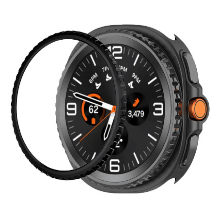 Anneau de Protection pour...