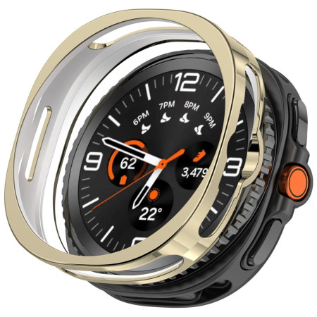 Coque Samsung Galaxy Watch8...