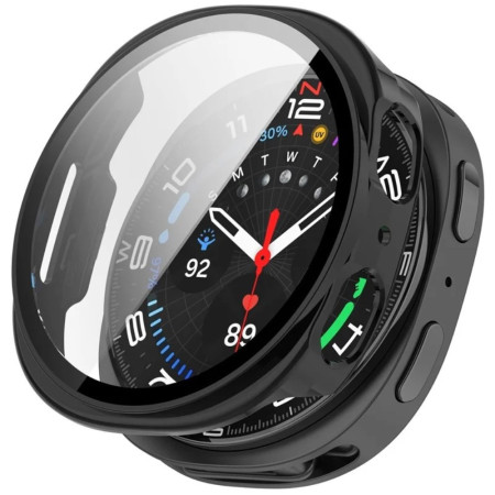 Coque Samsung Galaxy Watch8...