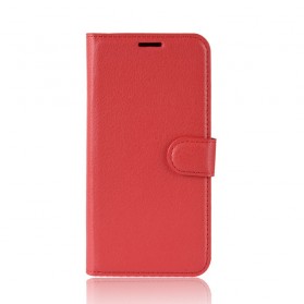 Housse Xiaomi Redmi Note 7 Classique