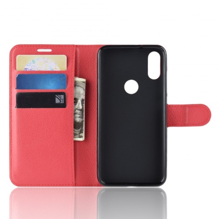 Housse Xiaomi Redmi Note 7 Classique Housse Xiaomi Redmi Note 7 Classique