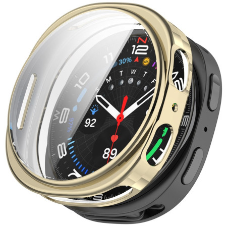 Coque Samsung Galaxy Watch8...