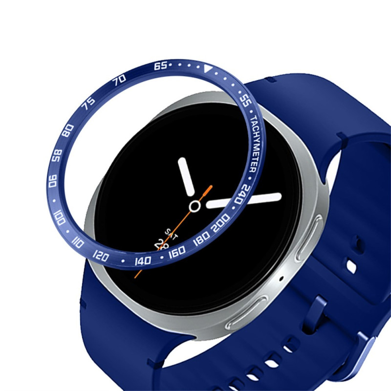 Anneau Antichoc pourSamsung Galaxy Watch8 40mm