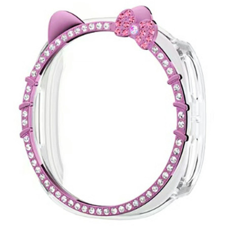 Coque Samsung Galaxy Watch8...