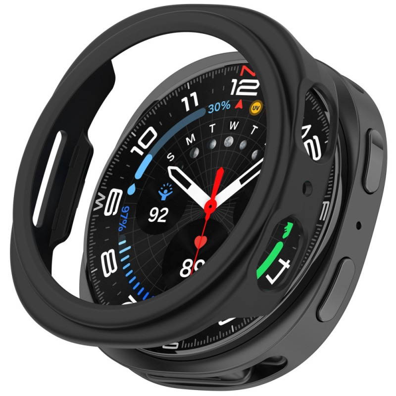 Coque Samsung Galaxy Watch8 40mm Ultra Légère