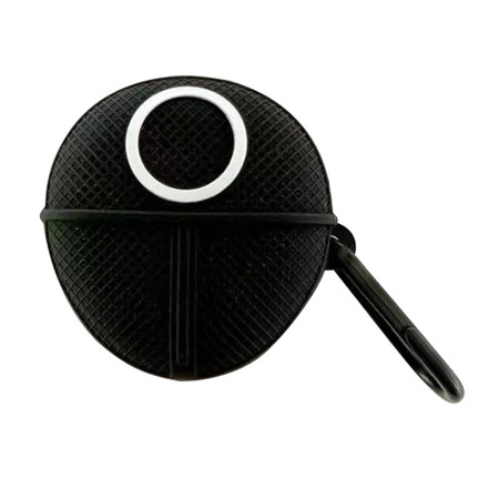 Coque Samsung Galaxy Buds...