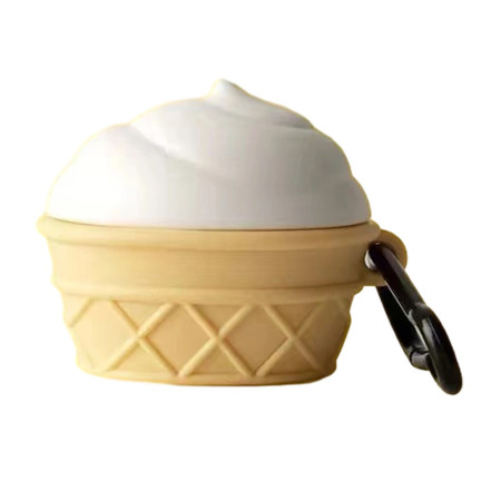 Coque Samsung Galaxy Buds...