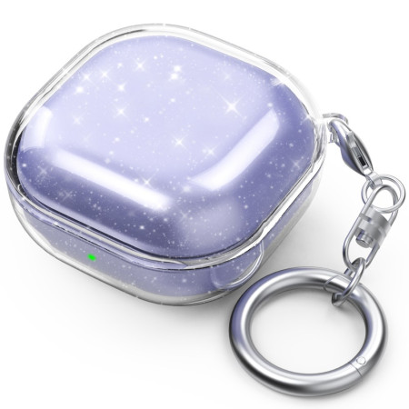 Coque Samsung Galaxy Buds...