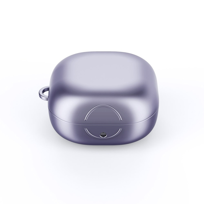 Coque Samsung Galaxy Buds Pro / Buds Live Silicone Flexible