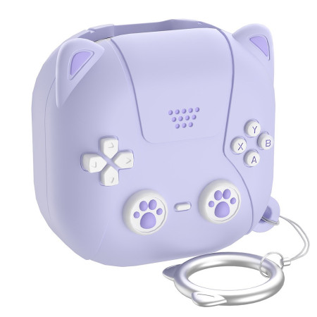 Coque Samsung Galaxy Buds2...