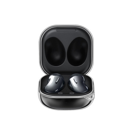Coque Samsung Galaxy Buds2...