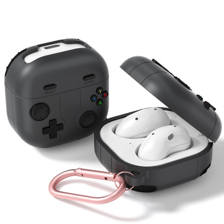 Coque Samsung Galaxy Buds2...