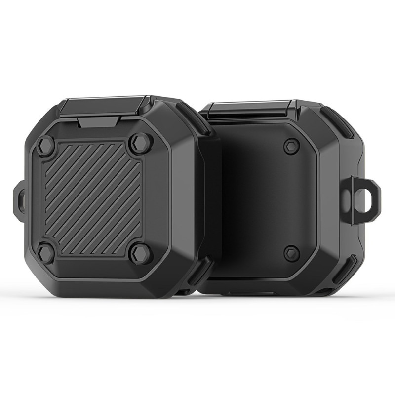 Coque Samsung Galaxy Buds2 Pro / Buds2 / Buds Pro / Buds Live / Buds FE SECG Series DUX DUCIS
