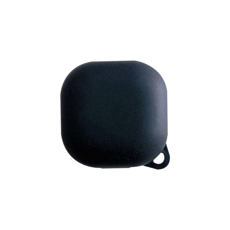 Coque Samsung Galaxy Buds2 Pro / Buds2 / Buds Pro / Buds Live Color