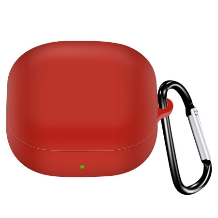 Coque Samsung Galaxy Buds2...